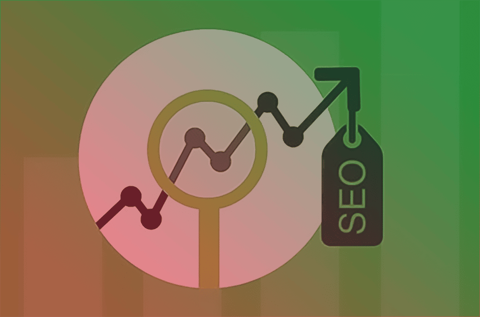 ways to improve seo