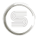 seorilla logo