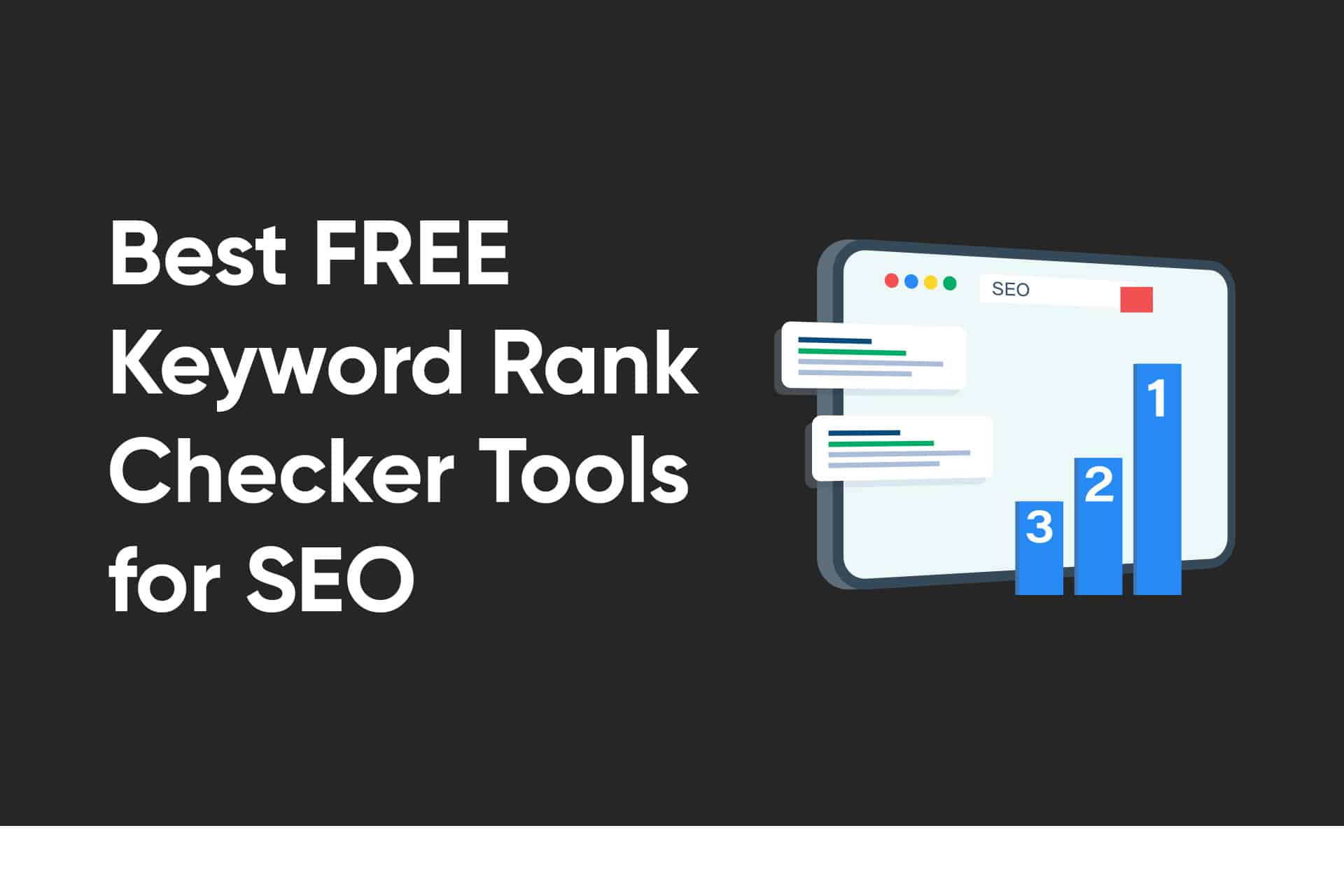 best-free-keyword-rank-checker-tools-for-seo.jpg